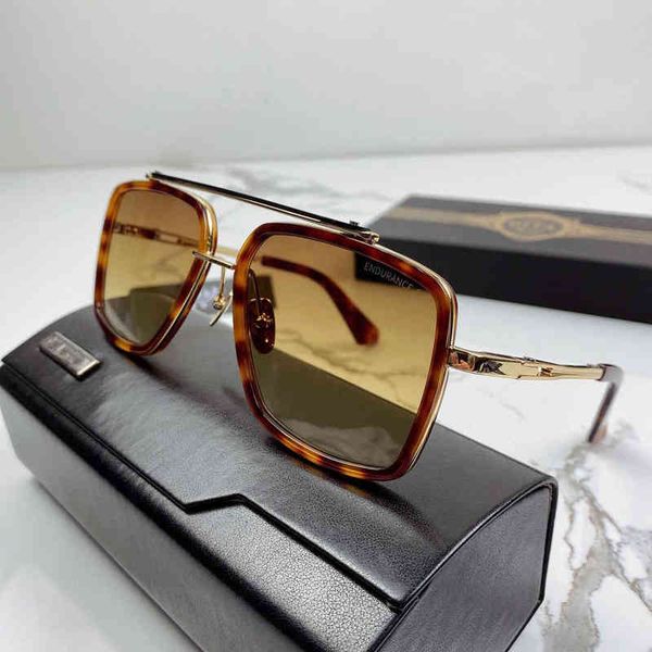 new selling ditta sunglasses dts199 luxury brand designer sunglass for men women world famous fashion show italian sun, White;black
new selling ditta sunglasses dts199 luxury brand designer sunglass for men women world famous fashion show italian sun, White;black