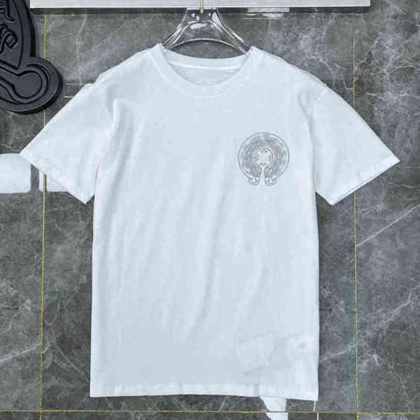 designer luxury mens t shirts ch brand fashion men sanskrit letter t-shirt horseshoe cross tshirts man hip hop sweater summer loose women cl, White;black
designer luxury mens t shirts ch brand fashion men sanskrit letter t-shirt horseshoe cross tshirts man hip hop sweater summer loose women cl, White;black