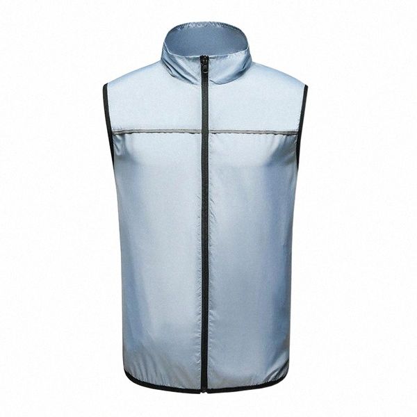 men's vests men's vests breathable men quick cooling vest summer hiking with fan fishing cycling high-temperature work outdoors w, Black;white
men's vests men's vests breathable men quick cooling vest summer hiking with fan fishing cycling high-temperature work outdoors w, Black;white