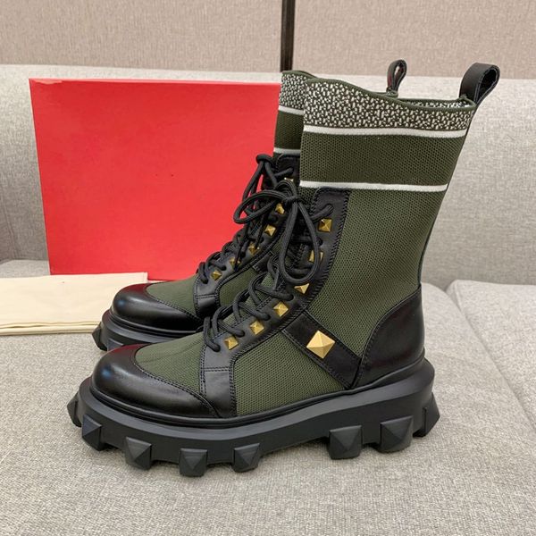 new cowboy boots for women chaussure femme sapatos femininos botas mujer invierno 2022, Black
new cowboy boots for women chaussure femme sapatos femininos botas mujer invierno 2022, Black