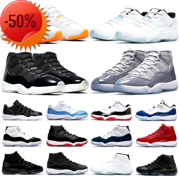 boots 2022 jumpman 11 basketball shoes 11s men women cool grey jubilee legend blue citrus concord white bred gamma space jam mens trainers s, Black
boots 2022 jumpman 11 basketball shoes 11s men women cool grey jubilee legend blue citrus concord white bred gamma space jam mens trainers s, Black