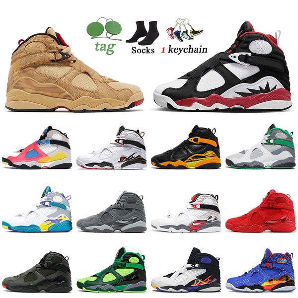 women mens jumpman 8 8s basketball shoes rui hachimura samurai taxi paprika black cement chrome cool grey take flight three peat 2022 fashio
women mens jumpman 8 8s basketball shoes rui hachimura samurai taxi paprika black cement chrome cool grey take flight three peat 2022 fashio