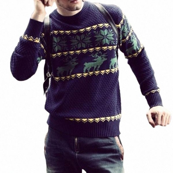 men's sweaters manoswe winter mens causal christmas pullover sweater o neck 2021 thick warm solid knitted long sleeve jumper men clothe, White;black
men's sweaters manoswe winter mens causal christmas pullover sweater o neck 2021 thick warm solid knitted long sleeve jumper men clothe, White;black