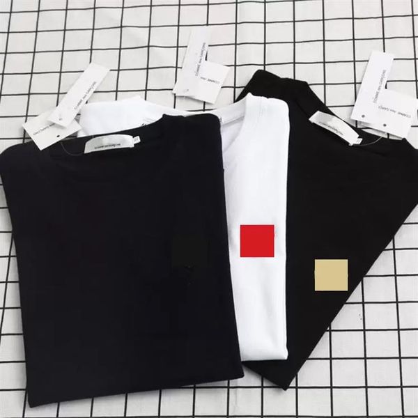 2022 mens design t shirt spring summer color sleeves tees vacation short sleeve casual letters printing famous mens t-shirt316h, White;black
2022 mens design t shirt spring summer color sleeves tees vacation short sleeve casual letters printing famous mens t-shirt316h, White;black