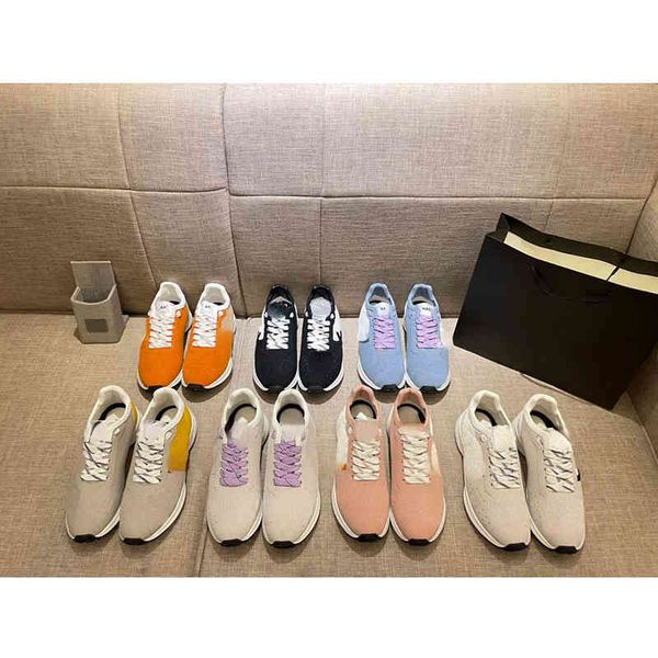 casual shoes brand c home color matching sneakers women 2022 new summer 35-40, Black
casual shoes brand c home color matching sneakers women 2022 new summer 35-40, Black