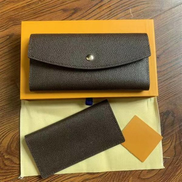 designer wallet women's wallet zipper bag female designer wallet purse fashion card holder pocket long men women bag with box195b, Red;black
designer wallet women's wallet zipper bag female designer wallet purse fashion card holder pocket long men women bag with box195b, Red;black