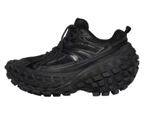 running shoes men women designer paris casual platform defender sneakers beige black tire shoes stars loves trainers 2315
running shoes men women designer paris casual platform defender sneakers beige black tire shoes stars loves trainers 2315