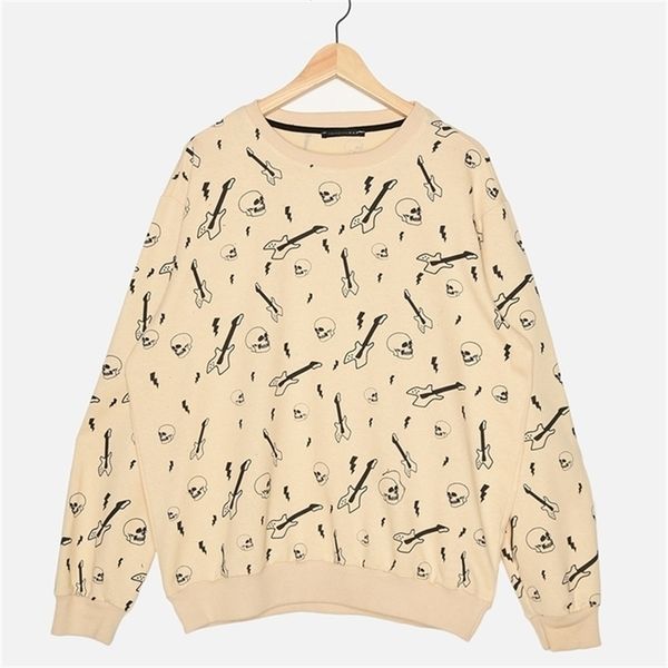 men s hoodies sweatshirts trendyol men s regular fit cycling neck sweatshirt tmnaw22sw0364 220901, Black
men s hoodies sweatshirts trendyol men s regular fit cycling neck sweatshirt tmnaw22sw0364 220901, Black