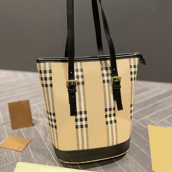 bucket plaid women crossbody bags shoulder bag check handbags handbag purse tartan medium size fashion bags removable strap
bucket plaid women crossbody bags shoulder bag check handbags handbag purse tartan medium size fashion bags removable strap