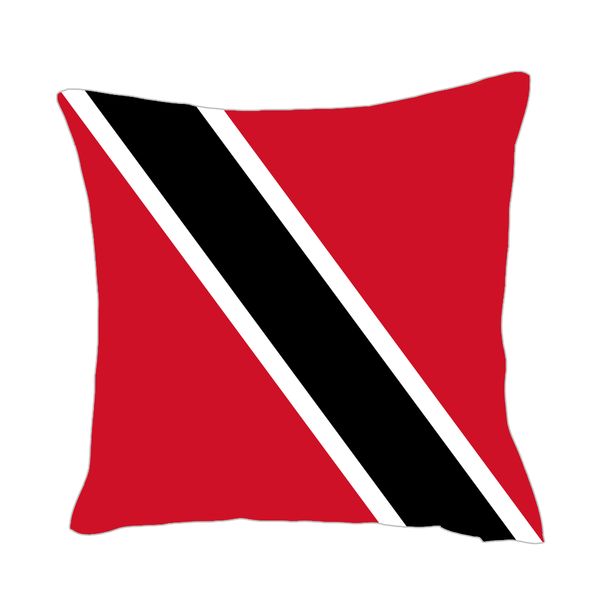 trinidad and tobago flag throwpillow cover factory supply good price polyester satin pillow cover
trinidad and tobago flag throwpillow cover factory supply good price polyester satin pillow cover
