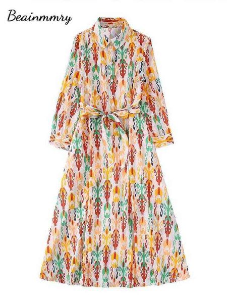 casual dresses women fashion floral printed midi dress chic single-breasted turndown collar shirt dress 2022 autumn elegant office lady dres, Black;gray
casual dresses women fashion floral printed midi dress chic single-breasted turndown collar shirt dress 2022 autumn elegant office lady dres, Black;gray