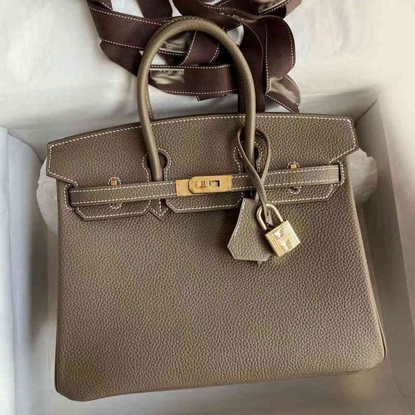 designer luxurys bag hemes cowhide berkin for womens handmade wallet fashion letters h togo handbags kely purse leather black 25 35 the tote
designer luxurys bag hemes cowhide berkin for womens handmade wallet fashion letters h togo handbags kely purse leather black 25 35 the tote