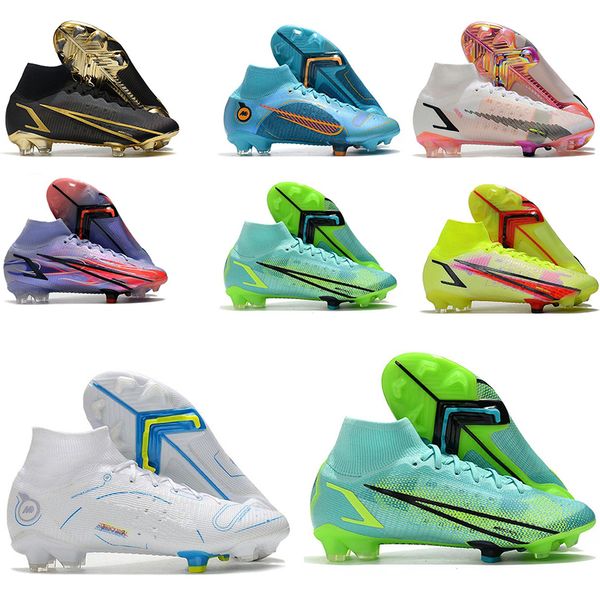 men's outdoor ronaldo cr7 football shoes high-superfly 8 elite mercurial vapours 1xiv dragonfly mds company ground fg non-slip shoes
men's outdoor ronaldo cr7 football shoes high-superfly 8 elite mercurial vapours 1xiv dragonfly mds company ground fg non-slip shoes
