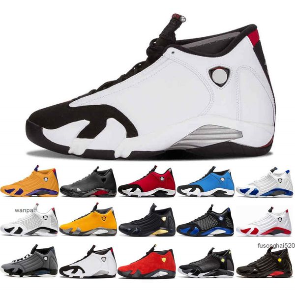 jumpman 14 basketball shoes 14s retro mens sneakers university gold hyper royal gym red last sgraphite bred trainers
jumpman 14 basketball shoes 14s retro mens sneakers university gold hyper royal gym red last sgraphite bred trainers