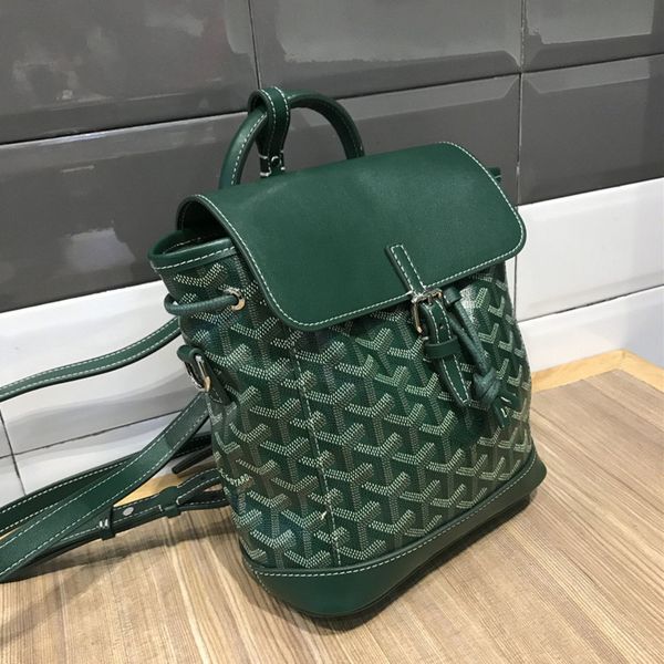 designer bag hand bag pu print large capacity handbag ladies fashion luxury shoulder wallet crossbody bag 21x18x8cm
designer bag hand bag pu print large capacity handbag ladies fashion luxury shoulder wallet crossbody bag 21x18x8cm