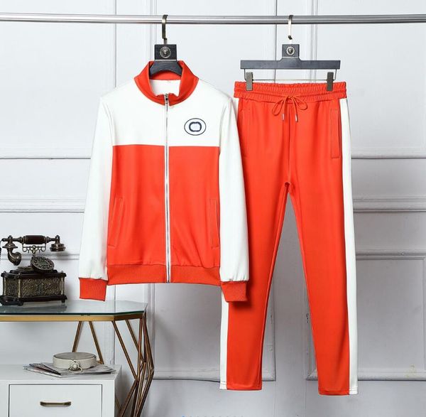 mens set tracksuits designer jacket fashion men woman tech fleece outerwear man sports pants joggers trousers size -3xl, Gray
mens set tracksuits designer jacket fashion men woman tech fleece outerwear man sports pants joggers trousers size -3xl, Gray