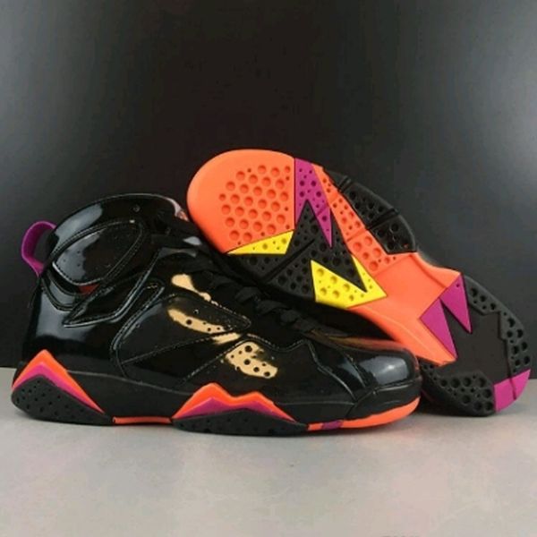 7s men women basketball shoes jumpman 7 vii flint greater china university blue hare raptor vii 7 bordeaux paname citrus shimmer sweater tra
7s men women basketball shoes jumpman 7 vii flint greater china university blue hare raptor vii 7 bordeaux paname citrus shimmer sweater tra