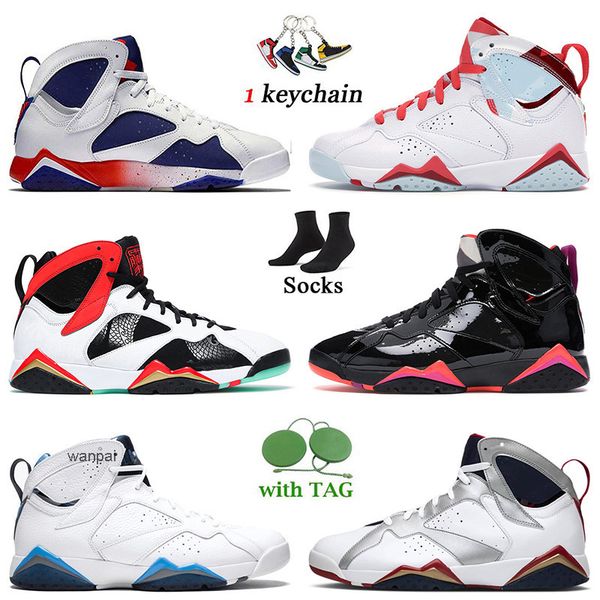 shoe athletic women mens jumpman 7 citrus 7s basketball shoes fashion tinker alternate z mist black patent sapphire psgs sweater french blue
shoe athletic women mens jumpman 7 citrus 7s basketball shoes fashion tinker alternate z mist black patent sapphire psgs sweater french blue