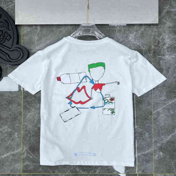 luxury summer mens t shirts brand ch man t-shirt horseshoe flower tees classic cross sanskrit letter short sleeve designer tshirts women shi, White;black
luxury summer mens t shirts brand ch man t-shirt horseshoe flower tees classic cross sanskrit letter short sleeve designer tshirts women shi, White;black