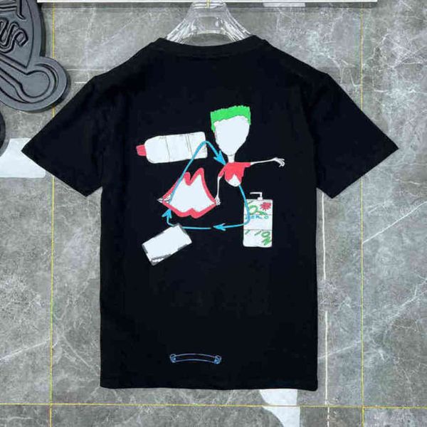 summer luxury mens t shirts brand ch man t-shirt horseshoe flower tees classic cross sanskrit letter short sleeve designer tshirts women shi, White;black
summer luxury mens t shirts brand ch man t-shirt horseshoe flower tees classic cross sanskrit letter short sleeve designer tshirts women shi, White;black
