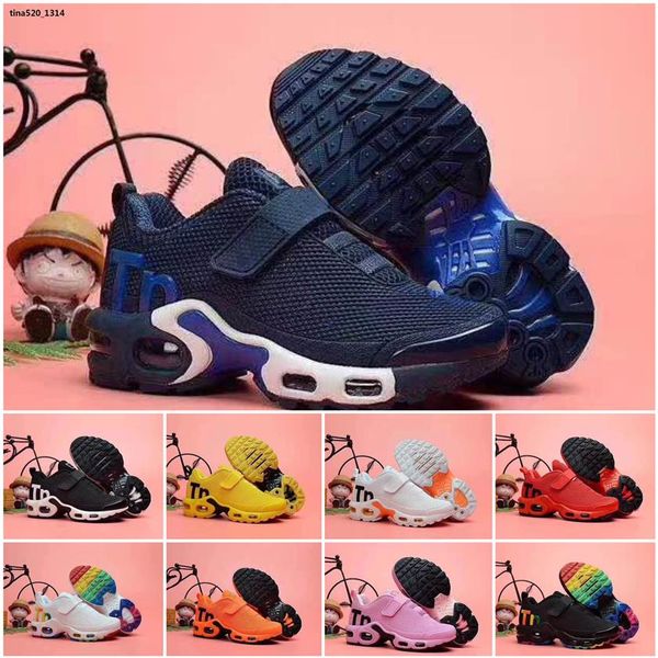 kids baby plus tn boy girl shoe for children classic parent-child athletic outdoor mix sneaker black casual shoes size28-3271e
kids baby plus tn boy girl shoe for children classic parent-child athletic outdoor mix sneaker black casual shoes size28-3271e