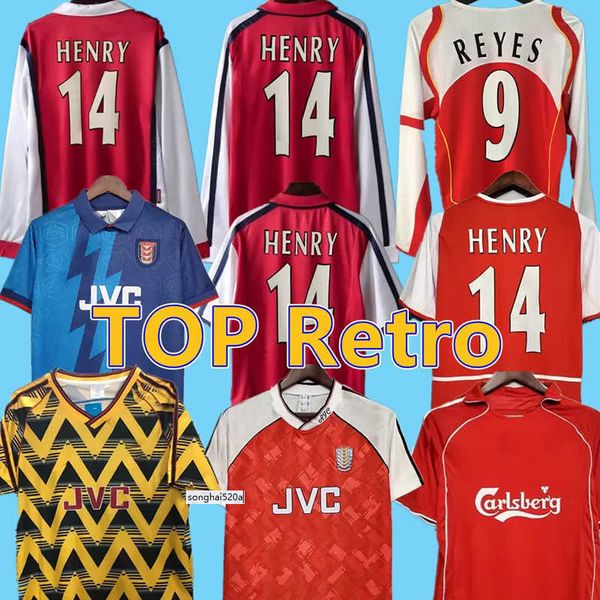 jerseys 98 99 henry bergkamp v. persie mens long sleeve retro soccer jerseys vieira merson adams home red away 3rd football shirt short slee, Black;yellow
jerseys 98 99 henry bergkamp v. persie mens long sleeve retro soccer jerseys vieira merson adams home red away 3rd football shirt short slee, Black;yellow