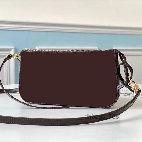 evening bags 2021 r ladies bags new underarm frosted suede shoulder bag adjustable straps luxury handheld
evening bags 2021 r ladies bags new underarm frosted suede shoulder bag adjustable straps luxury handheld