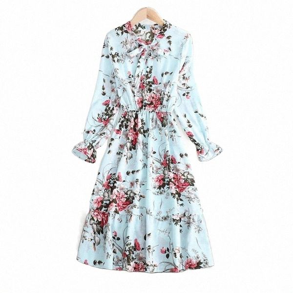 casual dresses casual dresses 2022 spring fashion floral print dress long sleeve vintage women bow tie collar beach mid-calf vestido c2pq#, Black;gray
casual dresses casual dresses 2022 spring fashion floral print dress long sleeve vintage women bow tie collar beach mid-calf vestido c2pq#, Black;gray