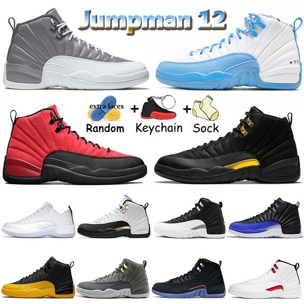 golf shoe jumpman 12 stealth 12s mens basketball shoes hyper royal university blue black taxi dark concord flu game utility royalty men trai
golf shoe jumpman 12 stealth 12s mens basketball shoes hyper royal university blue black taxi dark concord flu game utility royalty men trai