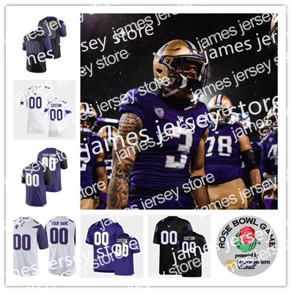 american college football wear mens custom ncaa washington huskies football jersey 32 budda baker 1 warren moon 8 dante pettis 50 vita vea 4, Black
american college football wear mens custom ncaa washington huskies football jersey 32 budda baker 1 warren moon 8 dante pettis 50 vita vea 4, Black