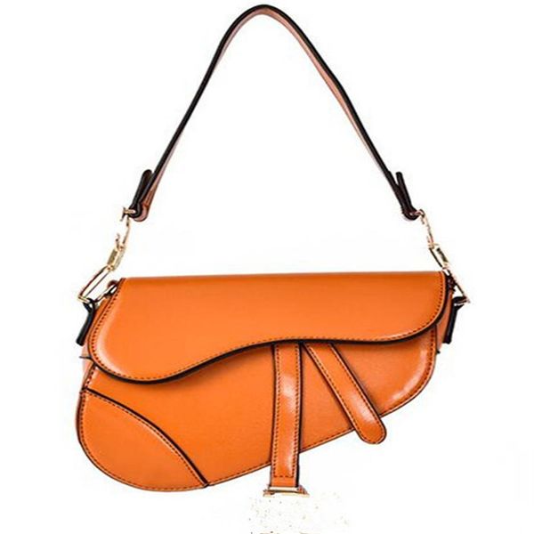 deisigner handbag lady superior quality saddle bags handbags with classic design letters shoulder women shoulder bags messenger bag234i
deisigner handbag lady superior quality saddle bags handbags with classic design letters shoulder women shoulder bags messenger bag234i