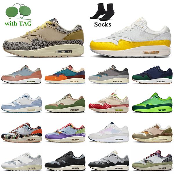 jogging sport running shoes fashion patta waves 1 white black women mens trainers safari cobblestone tour yellow obsidian root cactus jack 1
jogging sport running shoes fashion patta waves 1 white black women mens trainers safari cobblestone tour yellow obsidian root cactus jack 1