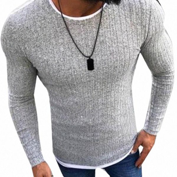 men's sweaters men's sweaters fashion plus size men sweater color block patchwork o neck long sleeve pullover knitted for clothing, White;black
men's sweaters men's sweaters fashion plus size men sweater color block patchwork o neck long sleeve pullover knitted for clothing, White;black