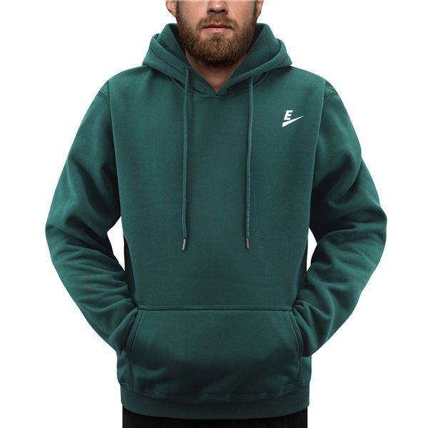 brand mens hoodies coat designer womens sweaters sport sweatshirt tech fleece hoodys streetwear fashion asian size m-3xl autumn winter jacke, Black
brand mens hoodies coat designer womens sweaters sport sweatshirt tech fleece hoodys streetwear fashion asian size m-3xl autumn winter jacke, Black