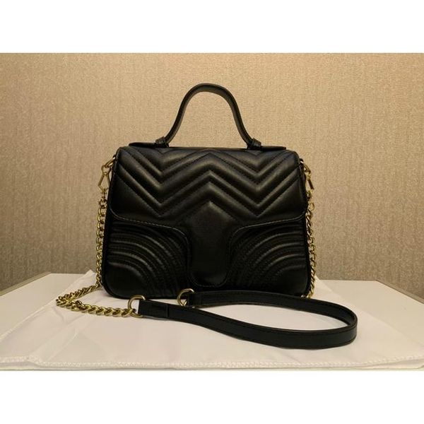 wallets famous brand women designer shoulder leather chain bag cross body pure color womens handbag crossbody bag purse, Red;black
wallets famous brand women designer shoulder leather chain bag cross body pure color womens handbag crossbody bag purse, Red;black