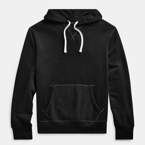 designer polo hoodie sweatshirts classic embroidered animals long sleeve outwear hoodies mens 9zql, Black
designer polo hoodie sweatshirts classic embroidered animals long sleeve outwear hoodies mens 9zql, Black