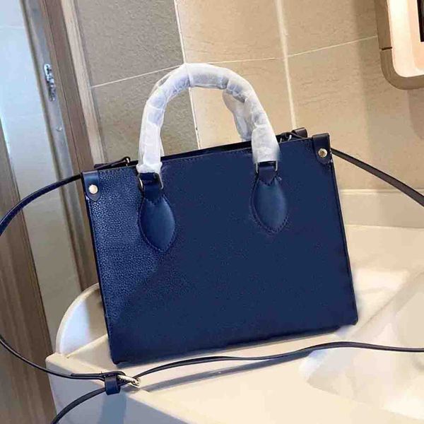 shopping bags totes graffiti fashion blue gradient luxury designer brand letter handbags purse phone bag womens wallet vintage
shopping bags totes graffiti fashion blue gradient luxury designer brand letter handbags purse phone bag womens wallet vintage
