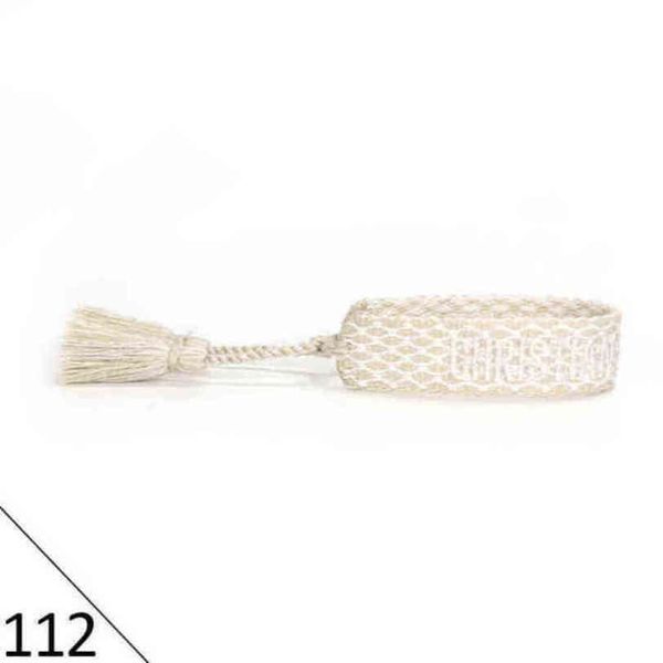 designers brand adjustable bracelet luxury woven friendship bangle for women men vintage braided bangles embroidery tassel bracelets jewelry, Golden;silver
designers brand adjustable bracelet luxury woven friendship bangle for women men vintage braided bangles embroidery tassel bracelets jewelry, Golden;silver