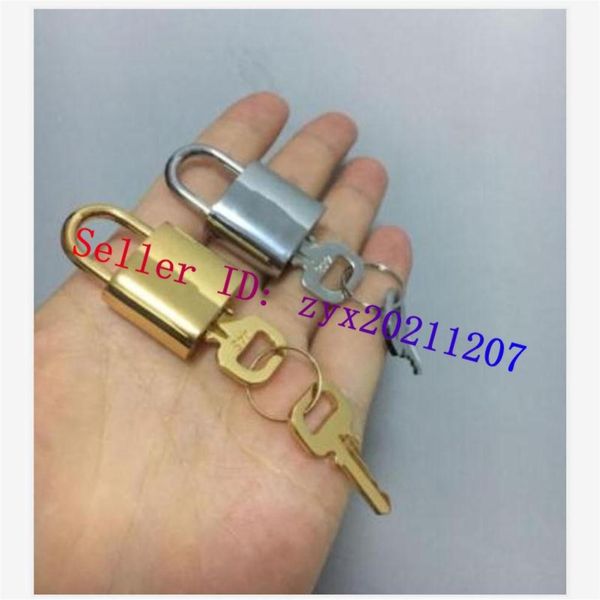 designer padlock bag parts 1 lock 2 key polished shine gold-tone alloy for lady designer handbag women duffle purse travel luggage also269o, Black
designer padlock bag parts 1 lock 2 key polished shine gold-tone alloy for lady designer handbag women duffle purse travel luggage also269o, Black