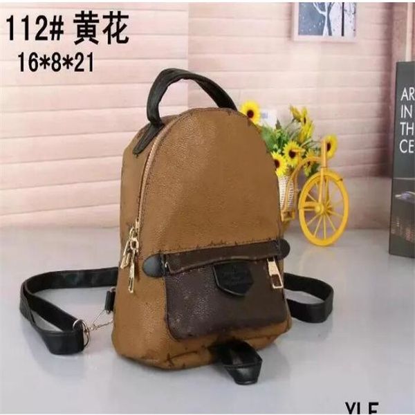 bag woman packs nicolas 2022 leather school for women back luxurys designers bags old flower brown travel satchel classic springs palm wwtw
bag woman packs nicolas 2022 leather school for women back luxurys designers bags old flower brown travel satchel classic springs palm wwtw
