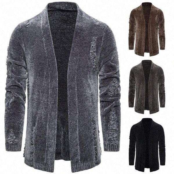 men's sweaters men's sweaters 2021 autumn winter knitted cardigan sweater coat stand collar casual i0zg#, White;black
men's sweaters men's sweaters 2021 autumn winter knitted cardigan sweater coat stand collar casual i0zg#, White;black