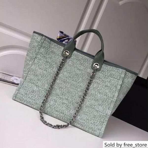 evening bags 39 female handbags canvas casual brand tote chain beach bag designer paris full black large size w cm
evening bags 39 female handbags canvas casual brand tote chain beach bag designer paris full black large size w cm