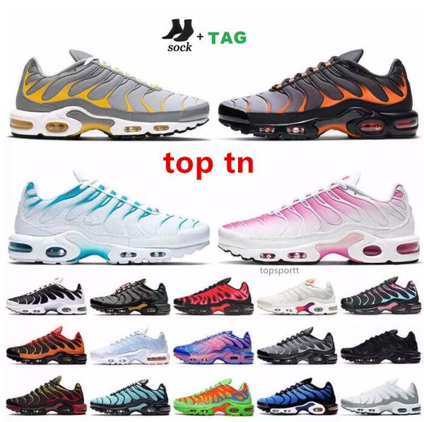 designer fashion tns plus running shoes tn mens running shoe grey yellow orange blue fury pink fade triple black white off womens trainers s
designer fashion tns plus running shoes tn mens running shoe grey yellow orange blue fury pink fade triple black white off womens trainers s