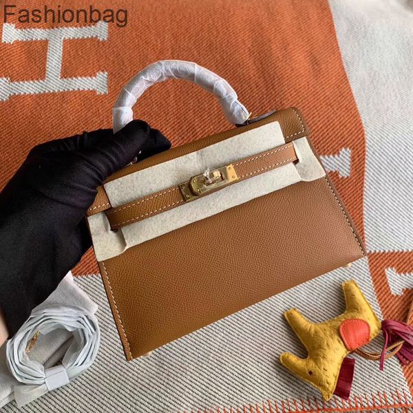 woman shoulder bag second bags kellysbag small generation 2022 classic mini leather messenger cow single handbag w2h4
woman shoulder bag second bags kellysbag small generation 2022 classic mini leather messenger cow single handbag w2h4