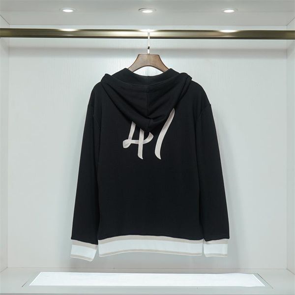 mens hoodie pullover sweatshirts 100% cotton sweater reflective ribbon for men women long sleeve hoodies womens size m-xxxl, Black
mens hoodie pullover sweatshirts 100% cotton sweater reflective ribbon for men women long sleeve hoodies womens size m-xxxl, Black