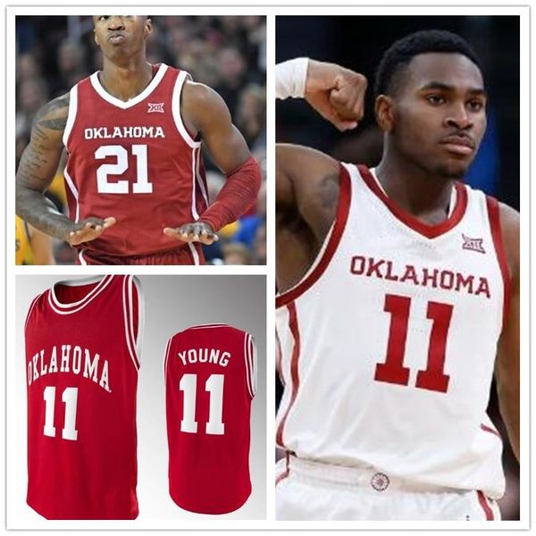 custom oklahoma sooners basketball college stitched jersey mens youth victor iwuakor jalen hill corbin merritt austin re, Black
custom oklahoma sooners basketball college stitched jersey mens youth victor iwuakor jalen hill corbin merritt austin re, Black