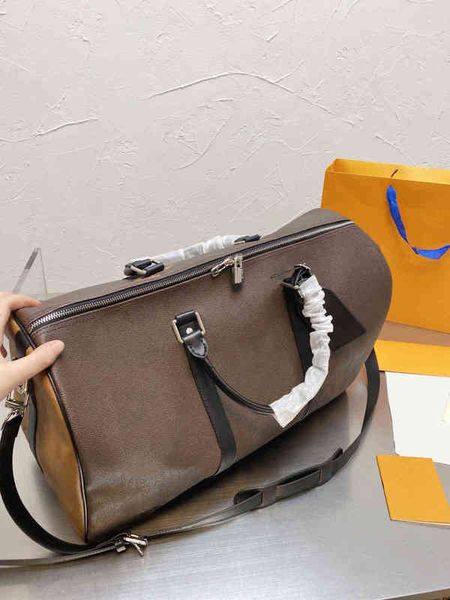 evening bags tote-s fashion bags shoulder bag designer handbag women tote travel leather crossbody messenger classic embellishment high capa
evening bags tote-s fashion bags shoulder bag designer handbag women tote travel leather crossbody messenger classic embellishment high capa