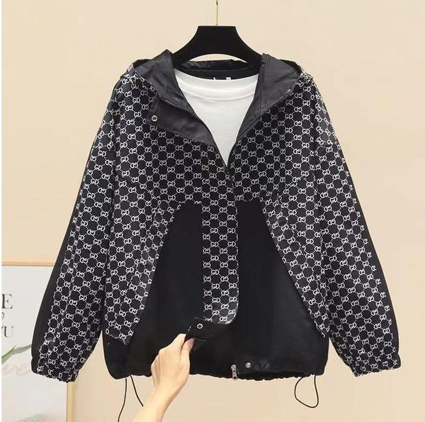 women jackets luxury ggity letter hip hop zipper khaki hooded men windproof cotton jacket coats, Black;brown
women jackets luxury ggity letter hip hop zipper khaki hooded men windproof cotton jacket coats, Black;brown