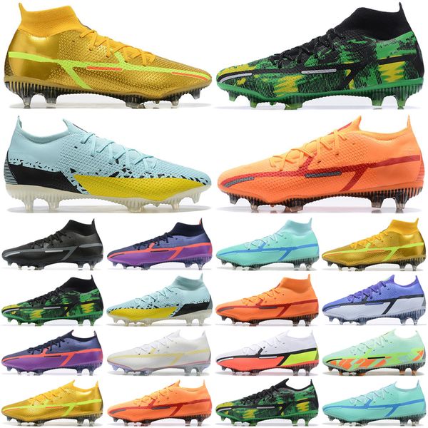 football boots for mens soccer cleats shoes crampons phantom gt2 dynamic men fit df elite fg size 39-45 fashion
football boots for mens soccer cleats shoes crampons phantom gt2 dynamic men fit df elite fg size 39-45 fashion