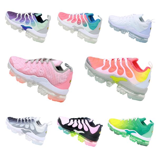 famous brand sports roller shoes running tennis basketballs fitnes training walking casual womens shoes air-cushion euro 36-40 logo-hide tn2, Black
famous brand sports roller shoes running tennis basketballs fitnes training walking casual womens shoes air-cushion euro 36-40 logo-hide tn2, Black